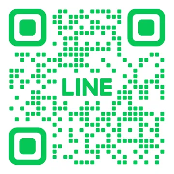 LINE